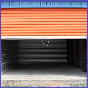 Neighborhood Garage Door Service Boonton, NJ 862-234-0971 Neighborhood Garage Door Service Boonton, NJ 862-234-0971 - custom