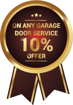 Neighborhood Garage Door Service Boonton, NJ 862-234-0971 Neighborhood Garage Door Service Boonton, NJ 862-234-0971 - offer
